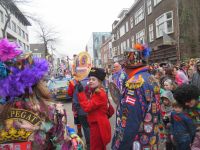 2025-03-01 Lampegatse Optocht 26 2025-03-01 Lampegatse Optocht 26